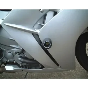 Nowość Crash pad R&G do Yamaha FJR1300 (01-05)