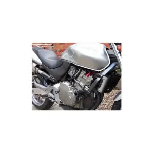 Crash pady R&G Honda CB250 Hornet Najlepsza cena