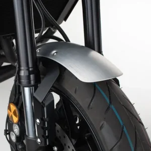 Kup online Przedni błotnik SW-MOTECH Yamaha MT-09 [13-]/ Tracer [14-16]/ XSR 900 [16-21]/Tracer 900 [18-]