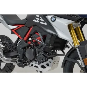 Gmole SW-MOTECH BMW G 310 R [16-]/ G 310 GS [17-] Zamów dziś