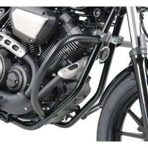 Gmol silnika Hepco&Becker Yamaha XV 950 / R (13-20) Tani
