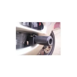 Ograniczona ilość Crashpady R&G Suzuki GSX-F 600 F (96-07) / GSX-F 750 F (96-07)