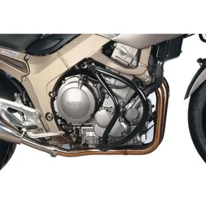 Sprawdź teraz Gmol silnika Hepco&Becker do Yamaha TDM 900 / A [02-13]