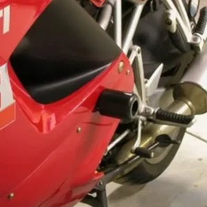 Crash pady R&G Racing Ducati ST3 (wszystkie lata) Tylko dziś