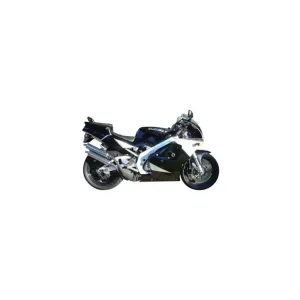 Crashpady R&G Suzuki RGV 250 (Wszystkie lata) Cena promocyjna