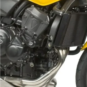 Oferta Crash pady Aero R&G do Honda CB600 Hornet (07-12) / CBF600 (08-12)