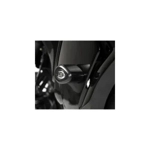 Bestseller CRASH PADY AERO R&G DO Honda CBF1000 ABS (11-17) (MOCOWANIE NA OWIEWKE)