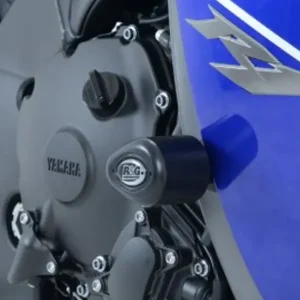 Crash pady Aero R&G do Yamaha YZF-R1 (13-14) Super okazja