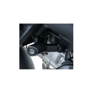 Crash pady Aero R&G do Suzuki DL1000 V-Strom (14-19)/ XT V-Strom (17-19)/ 1050 (20-)/ XT (20-22) Zniżka