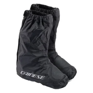 Przeciwdeszczowa osłona na buty Dainese Rain Overboots Kup online