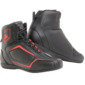 Niska cena Buty Dainese RAPTORS AIR