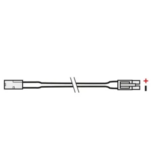 Ograniczona ilość Przewód przedłużający do ładowarek Oximiser/ Maximiser i gniazda USB Oxford [dł.: 3 m]