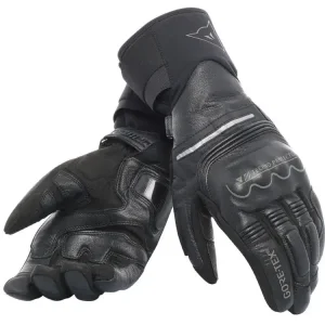 Rękawice motocyklowe Dainese Universe Gore-Tex® Do wyczerpania zapasów