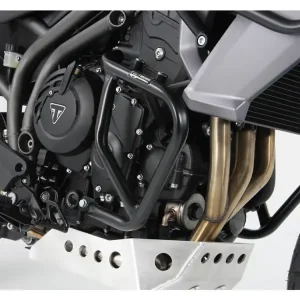 Gmol silnika Hepco&Becker do Triumph Tiger 800 XR / X / XRT [15-] Ekspresowa dostawa