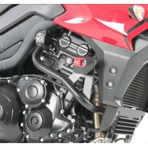 Gmol silnika Hepco&Becker Triumph Tiger 1050 Sport (13-23) Taniej