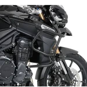 Gmol silnika Hepco&Becker do Triumph Tiger Explorer 1200 [-15] Do wyczerpania zapasów