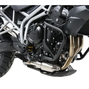 Bezpieczne zakupy Gmol silnika Hepco&Becker do Triumph Tiger 800 / XC [-14]
