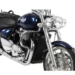 Tani Gmol silnika Hepco&Becker do Triumph Thunderbird 1600 / 1700