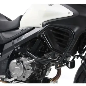 Gmol silnika Hepco&Becker do Suzuki V-Strom 650 ABS 2012-2016 (L2) / XT Cena promocyjna