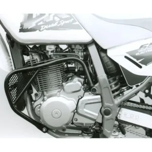 Ograniczona ilość Gmol silnika Hepco&Becker do Suzuki DR 650 SE [1996-]