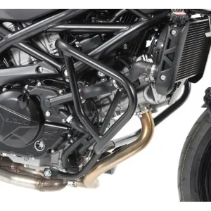 Zamów teraz Gmol silnika Hepco&Becker do Suzuki SV 650 [2015-]