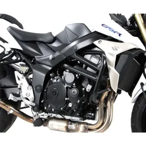 Wysoka jakość Gmol silnika Hepco&Becker do Suzuki GSR 750