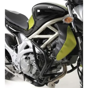 Tylko dziś Gmol silnika Hepco&Becker do Suzuki SFV 650 Gladius