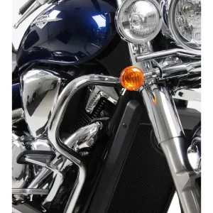 Popularny Gmol silnika Hepco&Becker do Suzuki C 1800 R