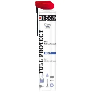 Promocja Wielozadaniowy spray IPONE Full Protect [pojemność: 750 ml]