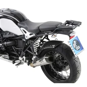 Tylko dziś Stelaż pod kufer centralny Hepco&Becker Easyrack BMW R nine T [14-16]