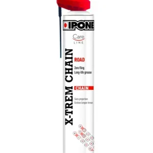 Popularny Smar do łańcuchów IPONE X-Trem Road [pojemność: 750 ml]