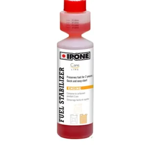 Stabilizator do paliwa IPONE [pojemność: 250 ml] Super okazja
