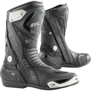 Buty motocyklowe Büse GP Race Tech Ostatnie sztuki
