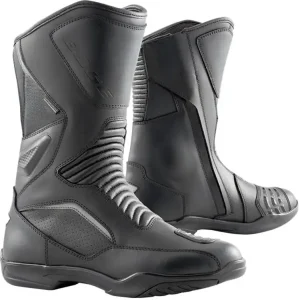 Buty motocyklowe Büse B110 z membraną Popularny