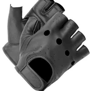 Oferta Rękawice motocyklowe skórzane Büse Chopper