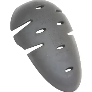 Ochraniacze kolan, łokci i ramion Büse Sas-Tec SC-1/42 Wyjątkowa oferta