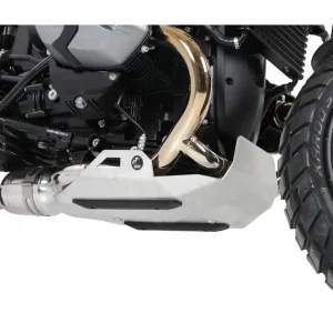 Ekspresowa dostawa Płyta ochronna pod silnik Hepco&Becker BMW R nine T [14-16]