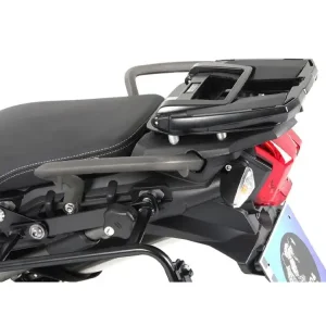 Ekspresowa dostawa Stelaż centralny Easyrack Hepco&Becker Triumph Tiger 800 XR / X / XRT