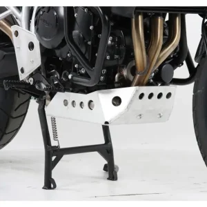 Cena promocyjna Stopka centralna H&B Triumph Tiger 800 Xr / X