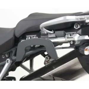 Zniżka Stelaż C-Bow Hepco&Becker Triumph Tiger Explorer 1200 XR/X, XC/X [16-] / Tiger 1200 [18-]