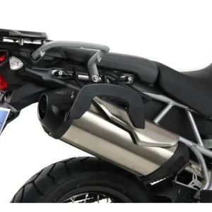 Stelaż C-Bow Hepco&Becker Triumph Tiger 800 XR / X [15-] Sprawdź teraz