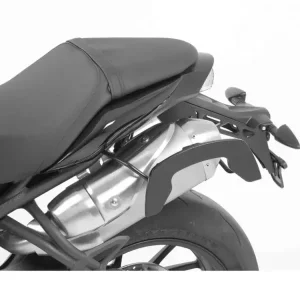 Zamów teraz Stelaż C-Bow Hepco&Becker Triumph Speed Triple 1050 [2011-2015]