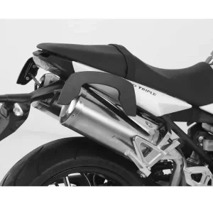 Stelaż C-Bow Hepco&Becker Triumph Speed Triple 1050 [06-10] Kup teraz