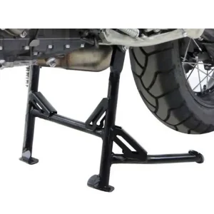Ostatnia szansa Stopka centralna Hepco&Becker Yamaha XT 1200 Z/ZE Super Tenere (14-20)