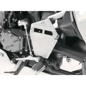 Osłona tulei kardana Hepco&Becker Yamaha XT 1200 Z/ZE Super Tenere (10-20) Super okazja