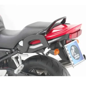 Stelaż C-Bow Hepco&Becker Yamaha FZS 600 / S Fazer [00-03] Nowy