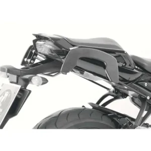 Stelaż C-Bow Hepco&Becker Yamaha FZ 1 Fazer Oferta