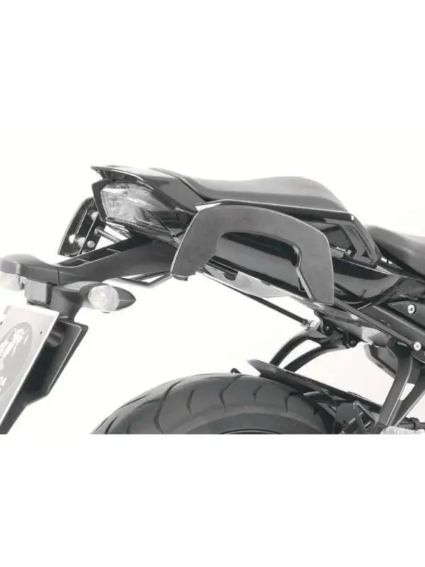 Stelaż C-Bow Hepco&Becker Yamaha FZ 1 Fazer Oferta