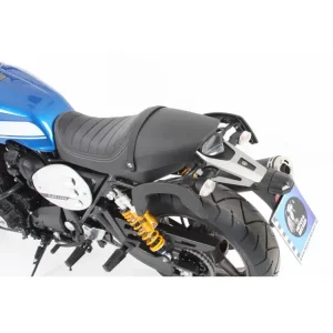 Stelaż pod sakwy motocyklowe Hepco&Becker C-Bow Yamaha XJR 1300 (15-16) Premium