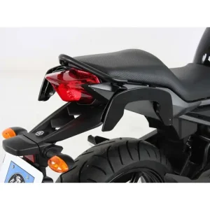 Stelaż C-Bow Hepco&Becker Yamaha XJ 6 Diversion Hit sprzedaży